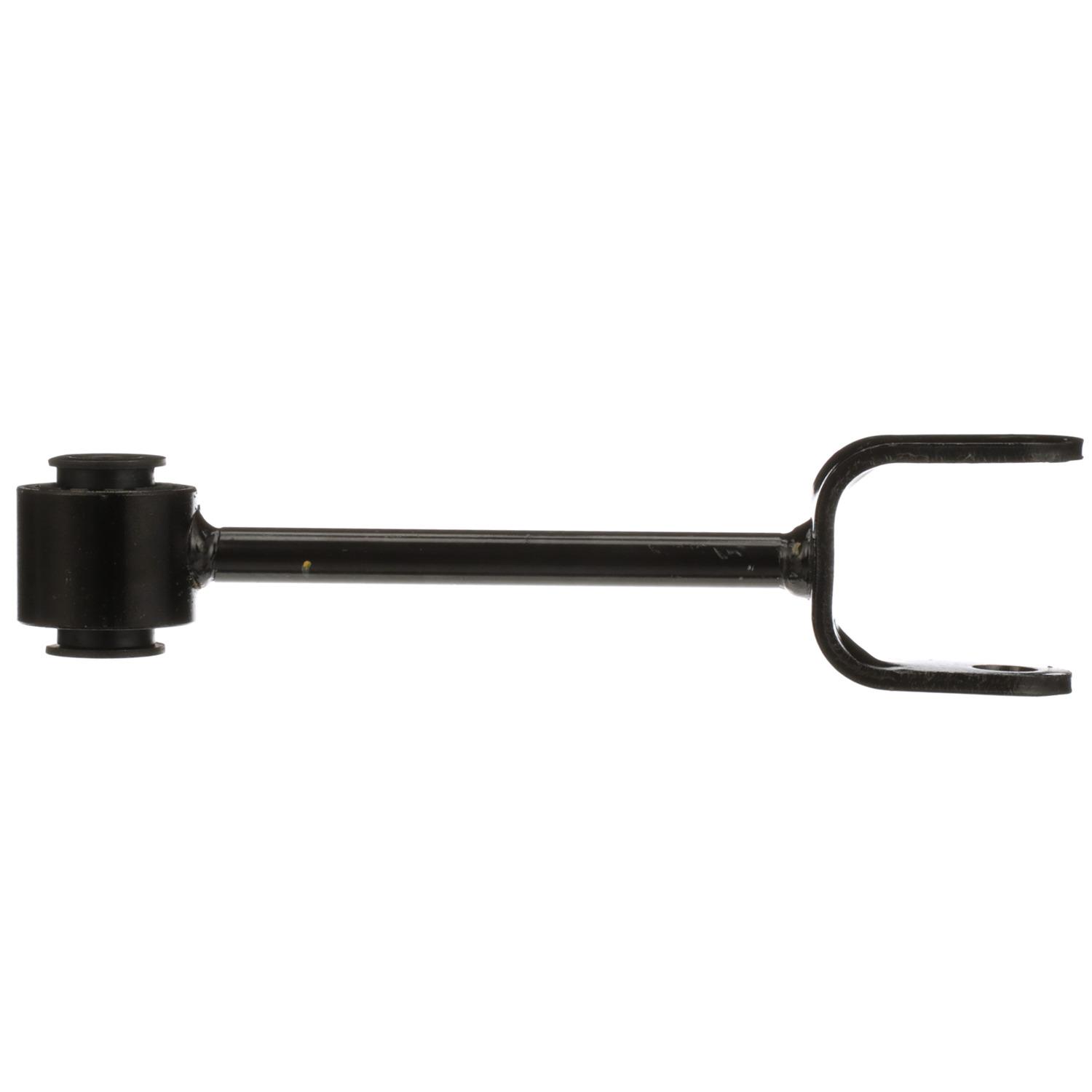 Delphi TC7307 Suspension Control Arm and Ball Joint Assembly product image 4 of 6