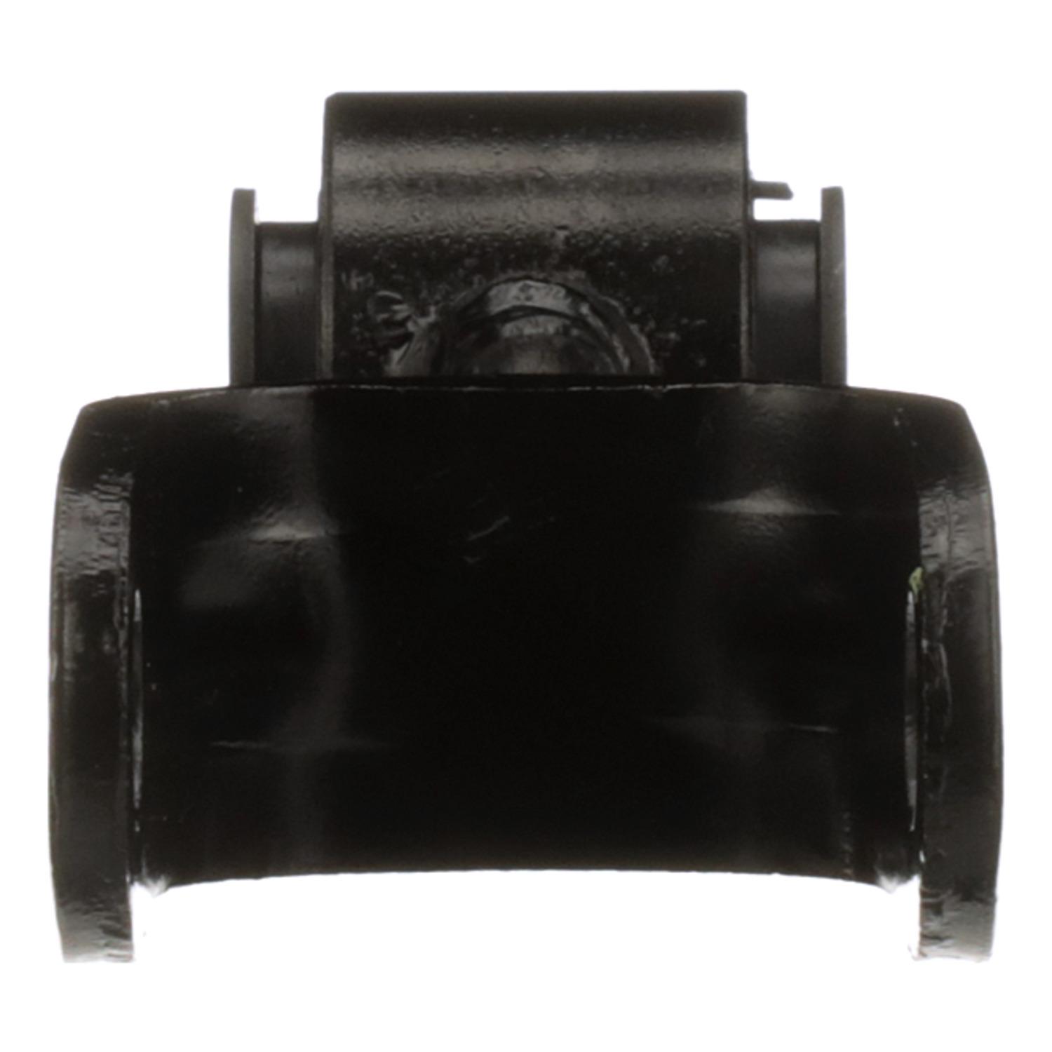 Delphi TC7307 Suspension Control Arm and Ball Joint Assembly product image 6 of 6