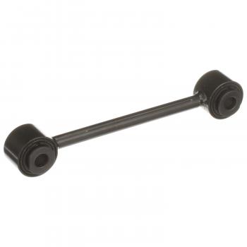 Delphi TC7308 - Suspension Control Arm Delphi TC7308 Suspension Control Arm product image 1 of 5