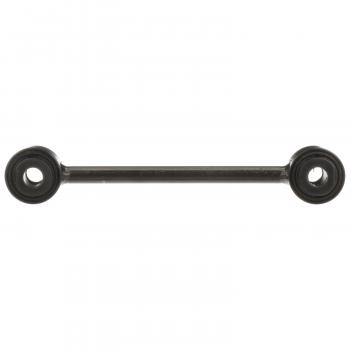 Delphi TC7308 - Suspension Control Arm Delphi TC7308 Suspension Control Arm product image 2 of 5