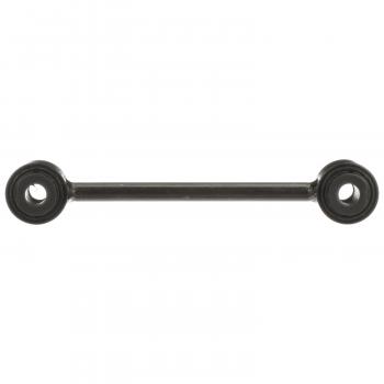 Delphi TC7308 - Suspension Control Arm Delphi TC7308 Suspension Control Arm product image 3 of 5