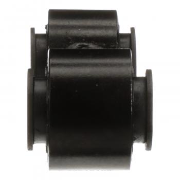 Delphi TC7308 - Suspension Control Arm Delphi TC7308 Suspension Control Arm product image 5 of 5
