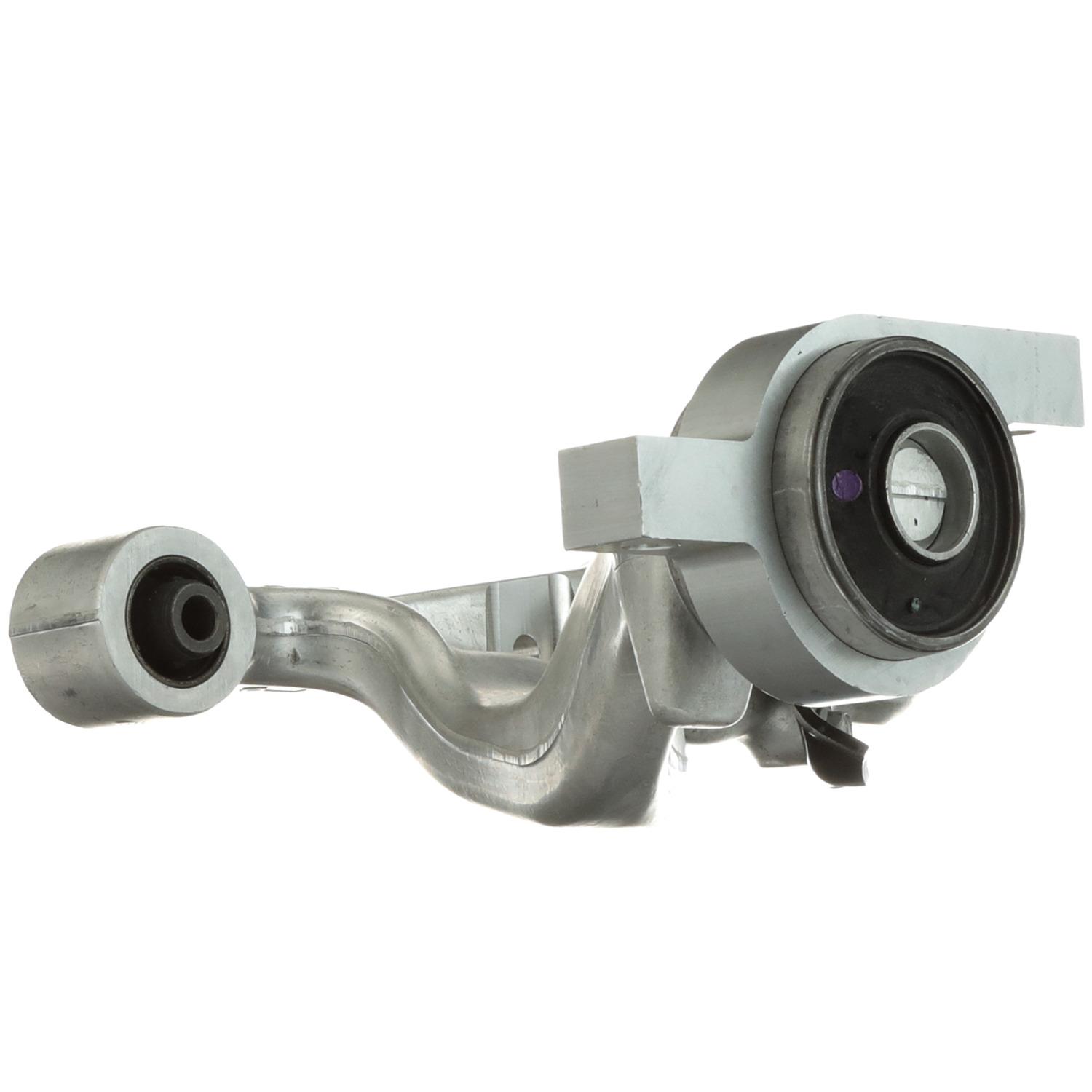 Delphi TC7309 - Suspension Control Arm and Ball Joint Assembly Delphi TC7309 Suspension Control Arm and Ball Joint Assembly product image 7 of 7
