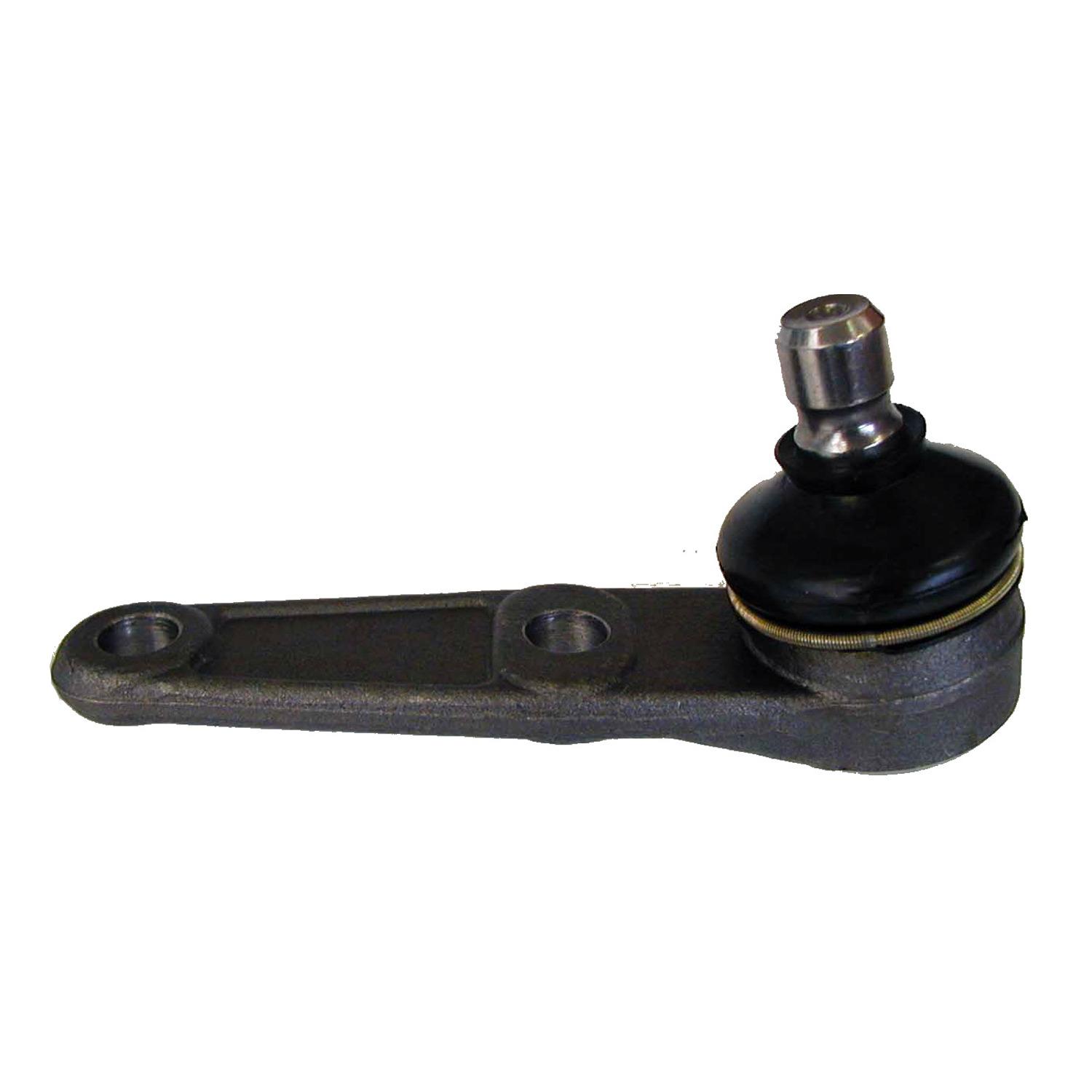 Delphi TC731 Suspension Ball Joint product image 1 of 1