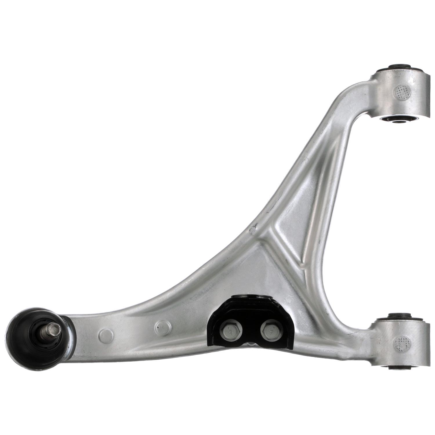 Delphi TC7311 Suspension Control Arm and Ball Joint Assembly product image 5 of 7