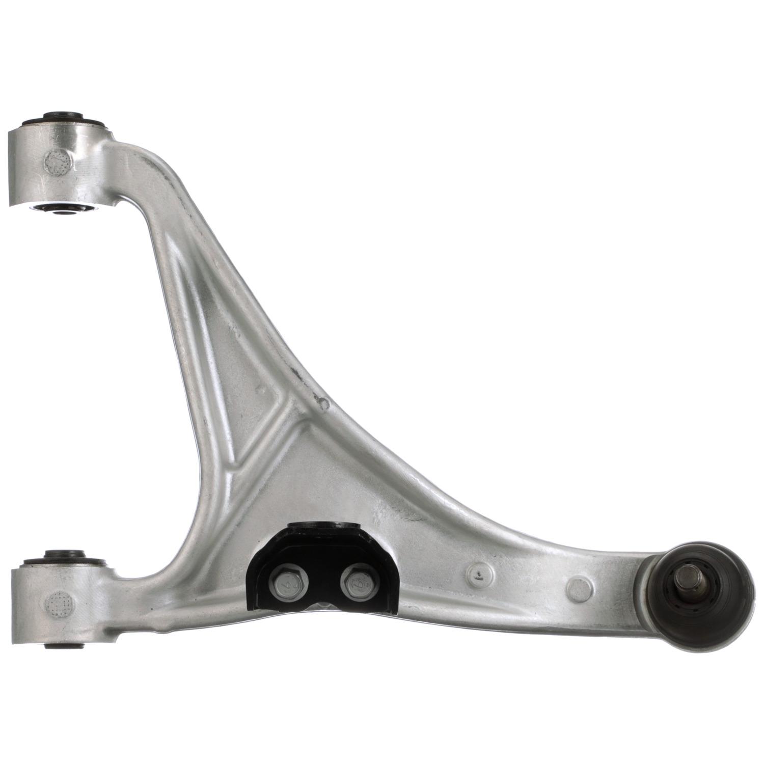 Delphi TC7312 Suspension Control Arm and Ball Joint Assembly product image 5 of 7