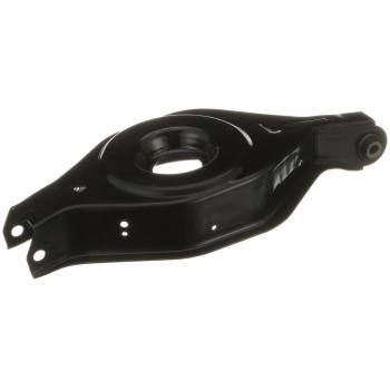 Delphi TC7314 Suspension Control Arm product image 1 of 7