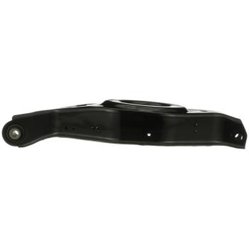 Delphi TC7314 Suspension Control Arm product image 2 of 7