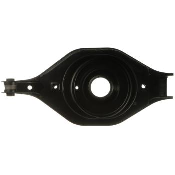 Delphi TC7314 Suspension Control Arm product image 3 of 7