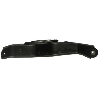 Delphi TC7314 Suspension Control Arm product image 4 of 7