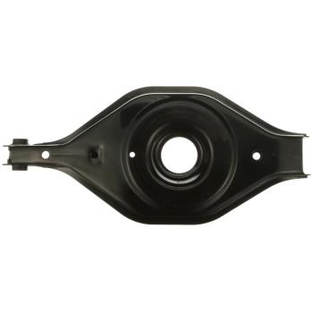 Delphi TC7314 Suspension Control Arm product image 5 of 7
