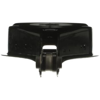 Delphi TC7314 Suspension Control Arm product image 7 of 7