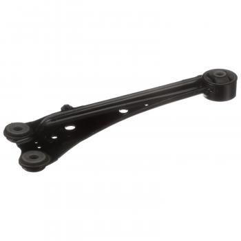 Delphi TC7318 Suspension Trailing Arm product image 1 of 7