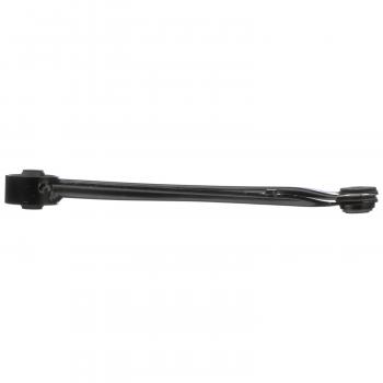 Delphi TC7318 Suspension Trailing Arm product image 2 of 7