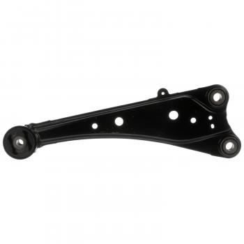 Delphi TC7318 Suspension Trailing Arm product image 3 of 7