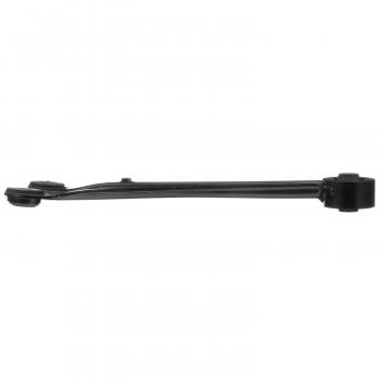 Delphi TC7318 Suspension Trailing Arm product image 4 of 7