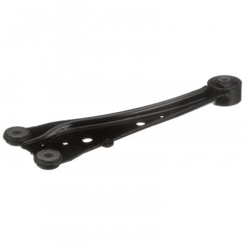 Delphi TC7319 Suspension Trailing Arm product image 1 of 7