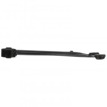 Delphi TC7319 Suspension Trailing Arm product image 2 of 7