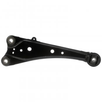 Delphi TC7319 Suspension Trailing Arm product image 3 of 7