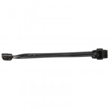 Delphi TC7319 Suspension Trailing Arm product image 4 of 7