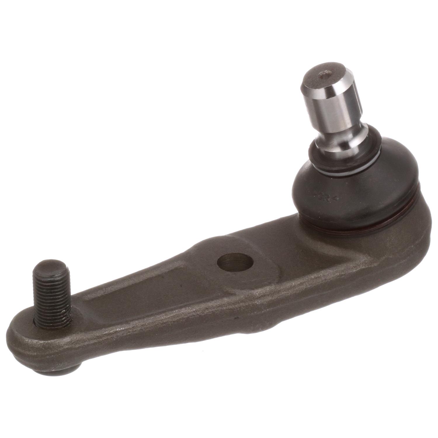 Delphi TC732 Suspension Ball Joint product image 1 of 6
