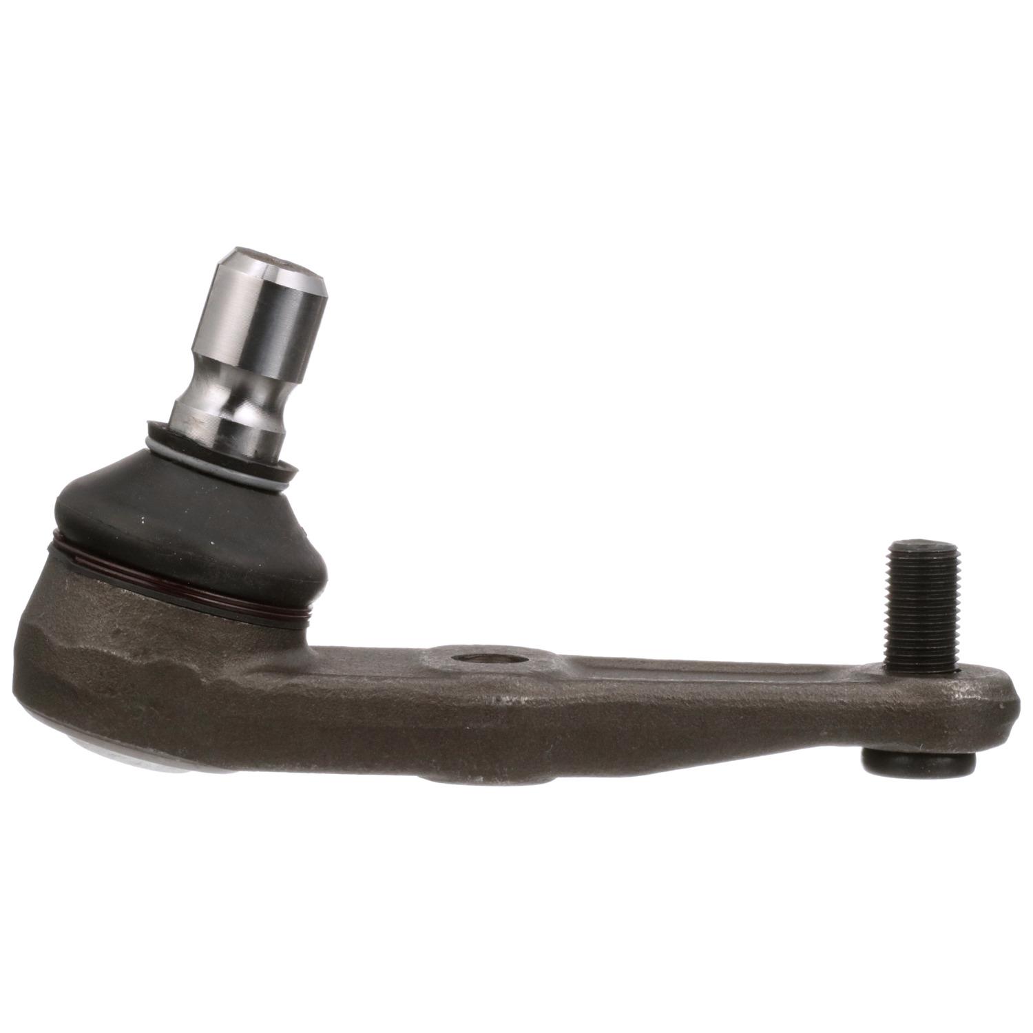 Delphi TC732 Suspension Ball Joint product image 2 of 6