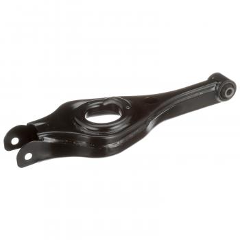 Delphi TC7321 Suspension Control Arm product image 1 of 7