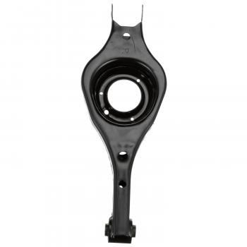 Delphi TC7321 Suspension Control Arm product image 3 of 7