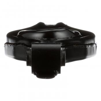 Delphi TC7321 Suspension Control Arm product image 4 of 7