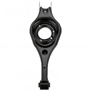 Delphi TC7321 Suspension Control Arm product image 5 of 7