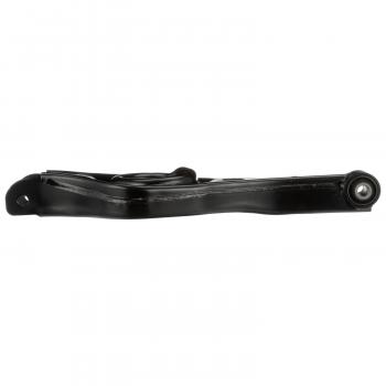 Delphi TC7321 Suspension Control Arm product image 7 of 7