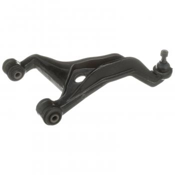 Delphi TC7323 Suspension Control Arm and Ball Joint Assembly product image 1 of 7