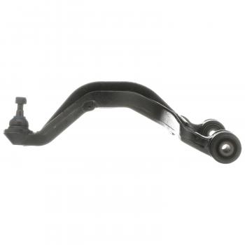 Delphi TC7323 Suspension Control Arm and Ball Joint Assembly product image 2 of 7