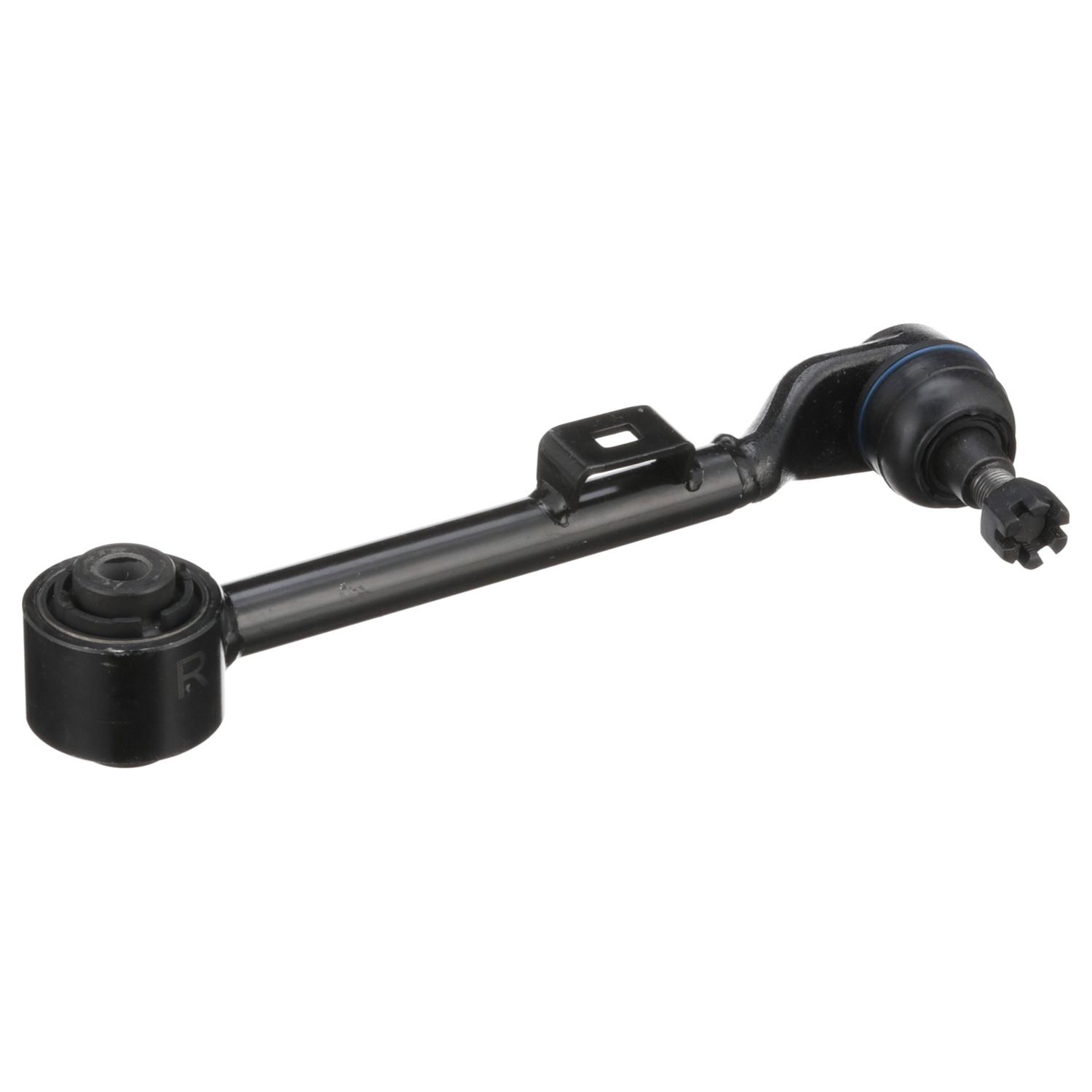 Delphi TC7324 Suspension Control Arm and Ball Joint Assembly product image 1 of 7