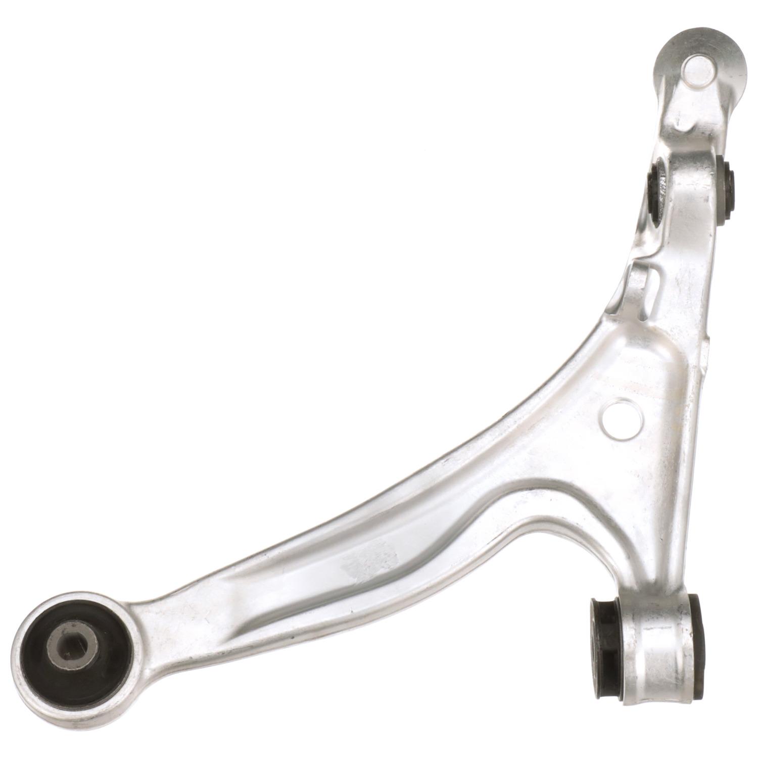 Delphi TC7327 Suspension Control Arm and Ball Joint Assembly product image 3 of 7