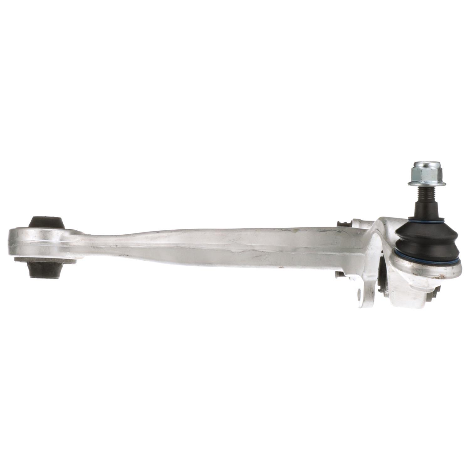 Delphi TC7327 Suspension Control Arm and Ball Joint Assembly product image 6 of 7