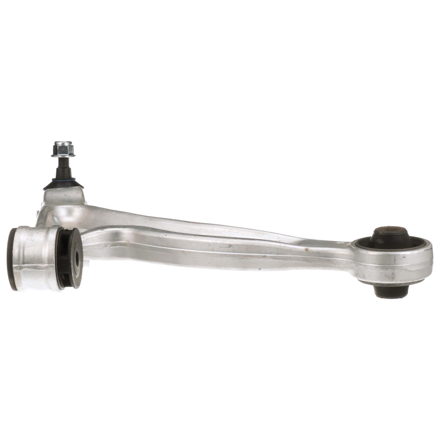 Delphi TC7327 Suspension Control Arm and Ball Joint Assembly product image 7 of 7