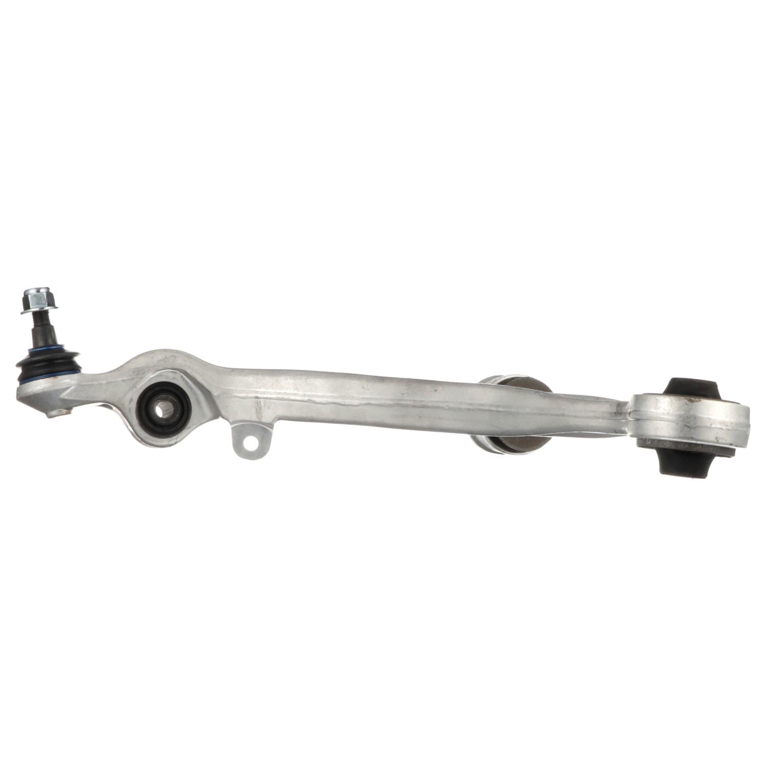 Delphi TC7328 Suspension Control Arm and Ball Joint Assembly product image 2 of 7