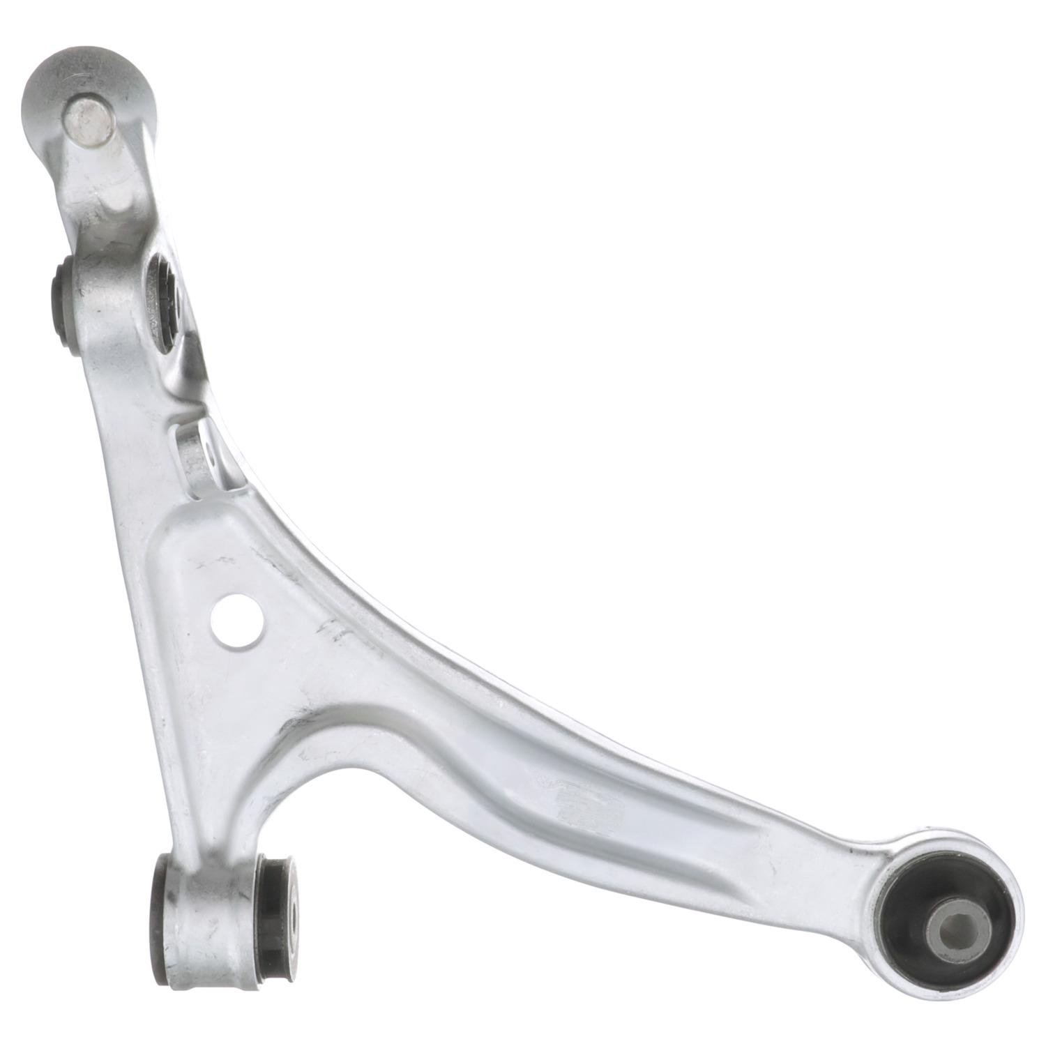 Delphi TC7328 Suspension Control Arm and Ball Joint Assembly product image 3 of 7