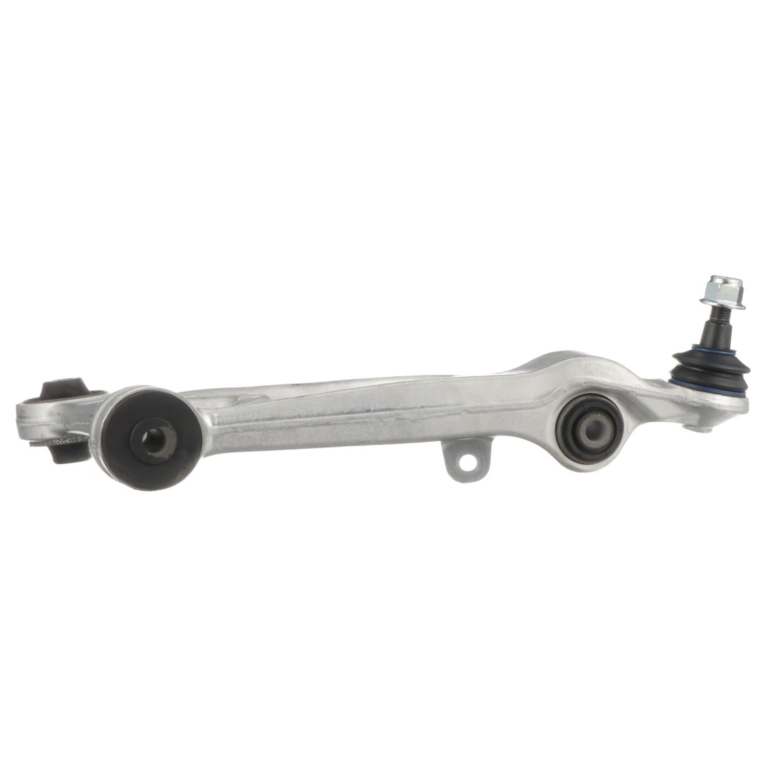 Delphi TC7328 Suspension Control Arm and Ball Joint Assembly product image 4 of 7