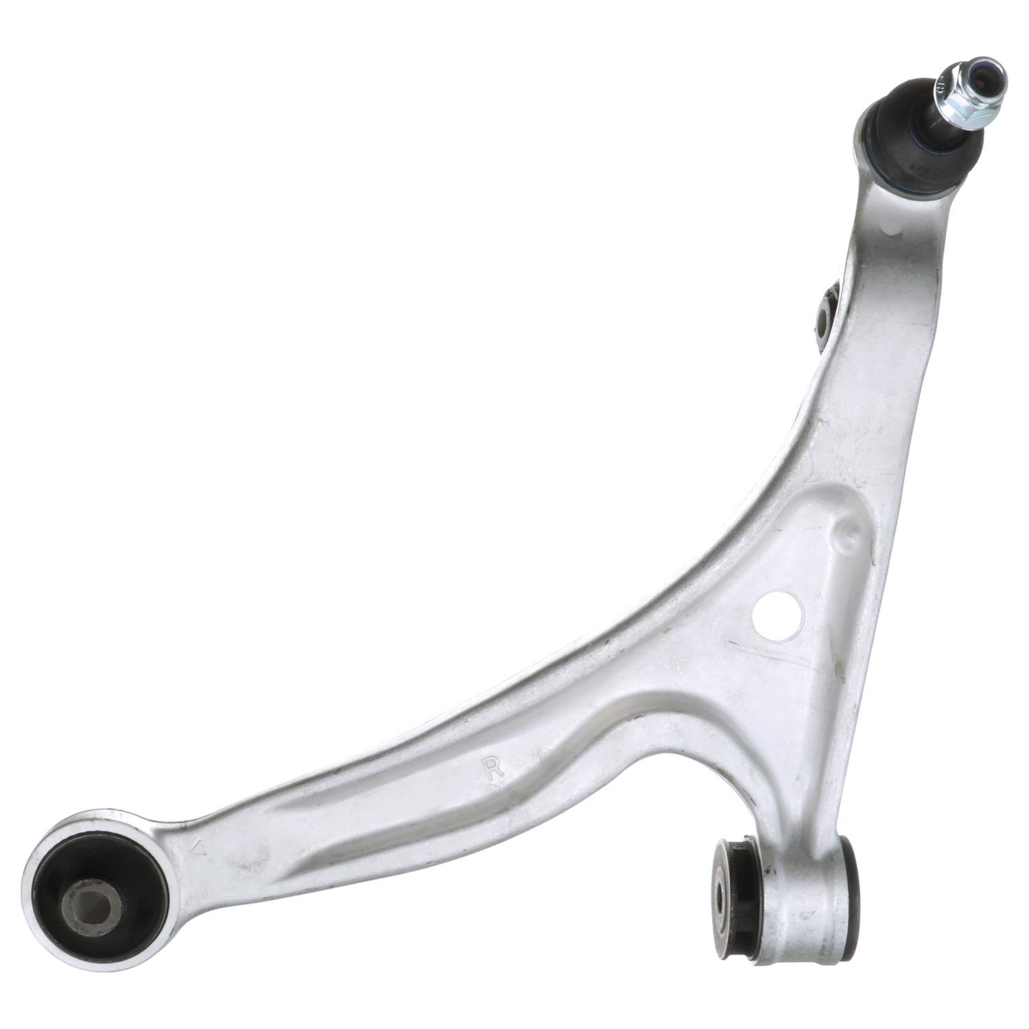 Delphi TC7328 Suspension Control Arm and Ball Joint Assembly product image 5 of 7