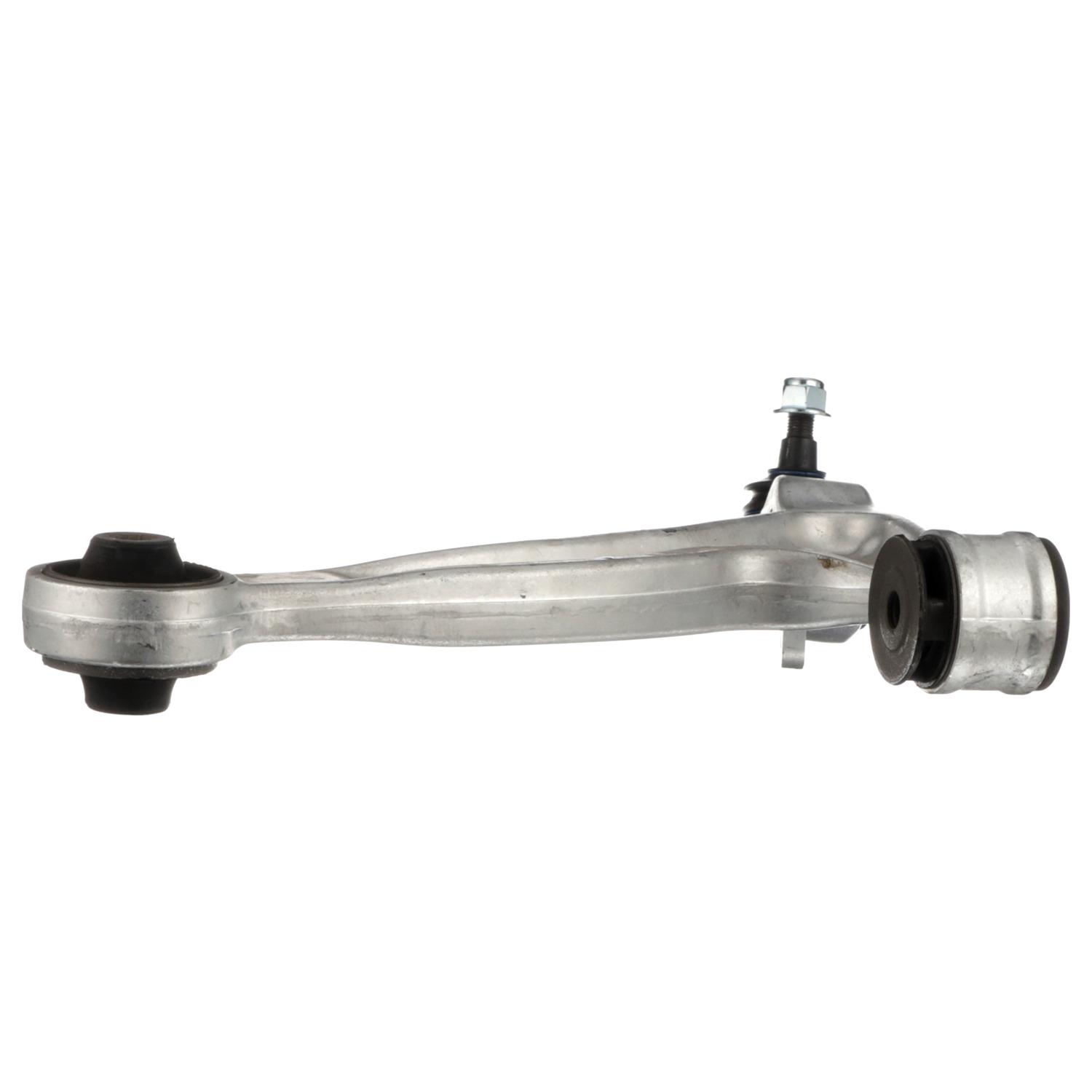 Delphi TC7328 Suspension Control Arm and Ball Joint Assembly product image 6 of 7