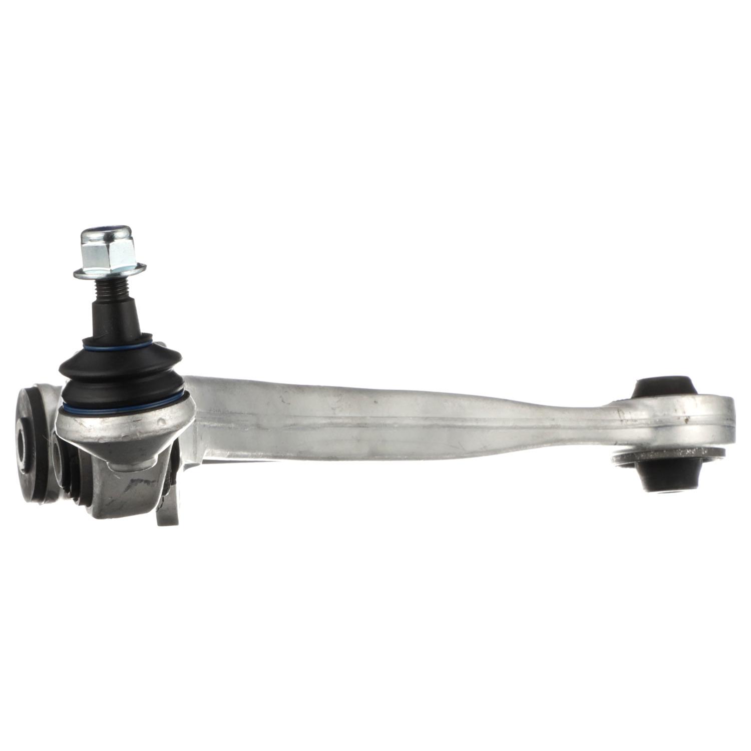 Delphi TC7328 Suspension Control Arm and Ball Joint Assembly product image 7 of 7