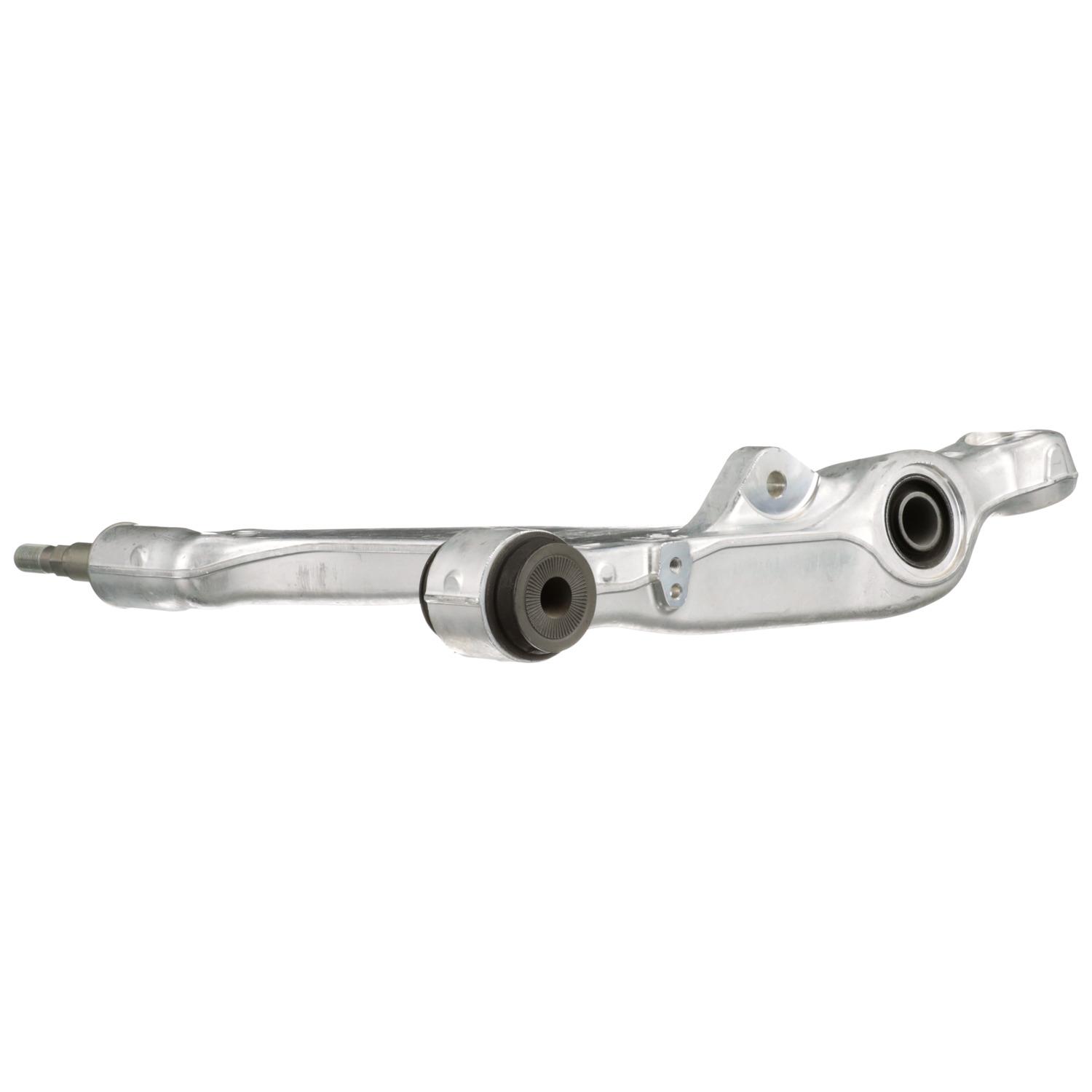 Delphi TC7330 Suspension Control Arm and Ball Joint Assembly product image 2 of 7