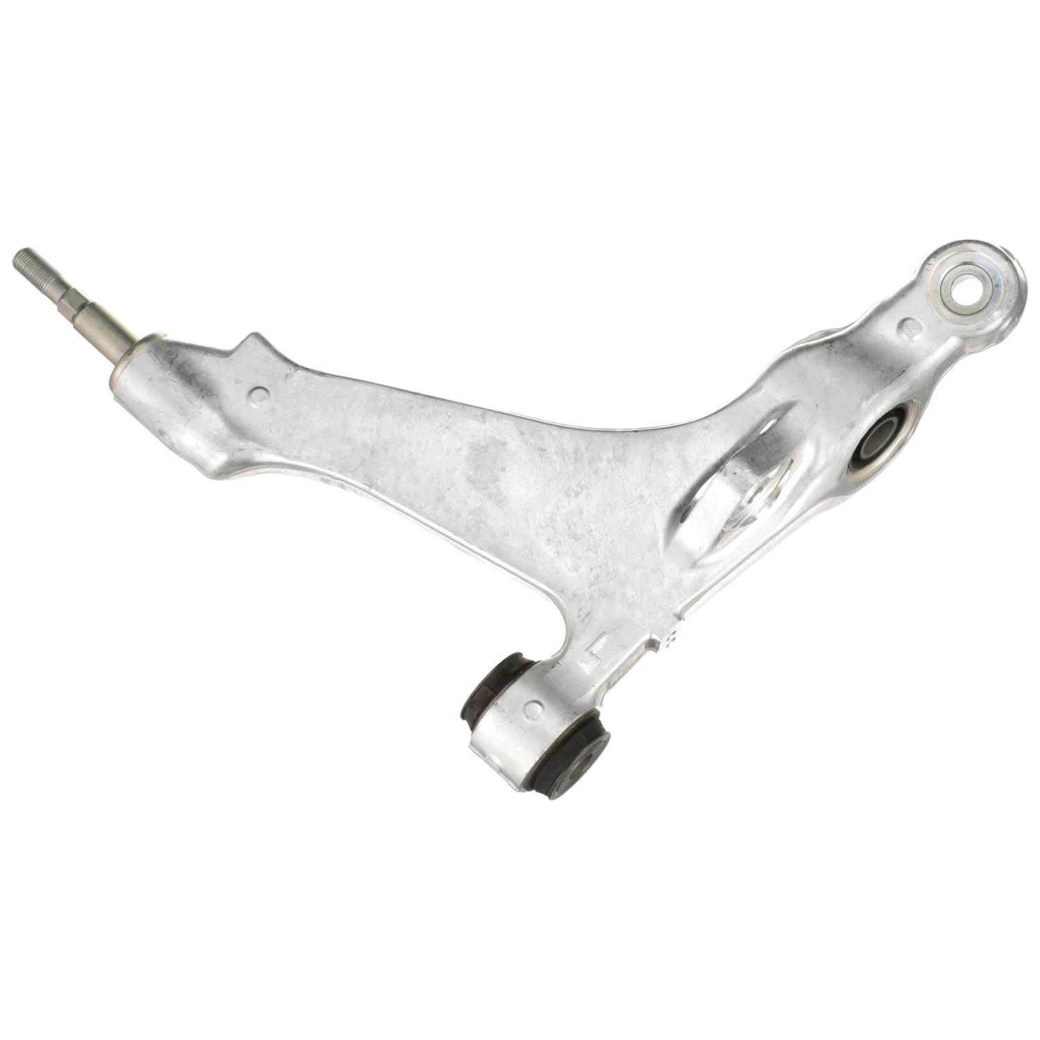 Delphi TC7330 Suspension Control Arm and Ball Joint Assembly product image 5 of 7
