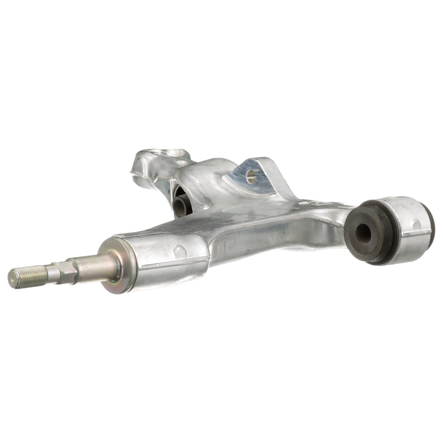 Delphi TC7330 Suspension Control Arm and Ball Joint Assembly product image 7 of 7