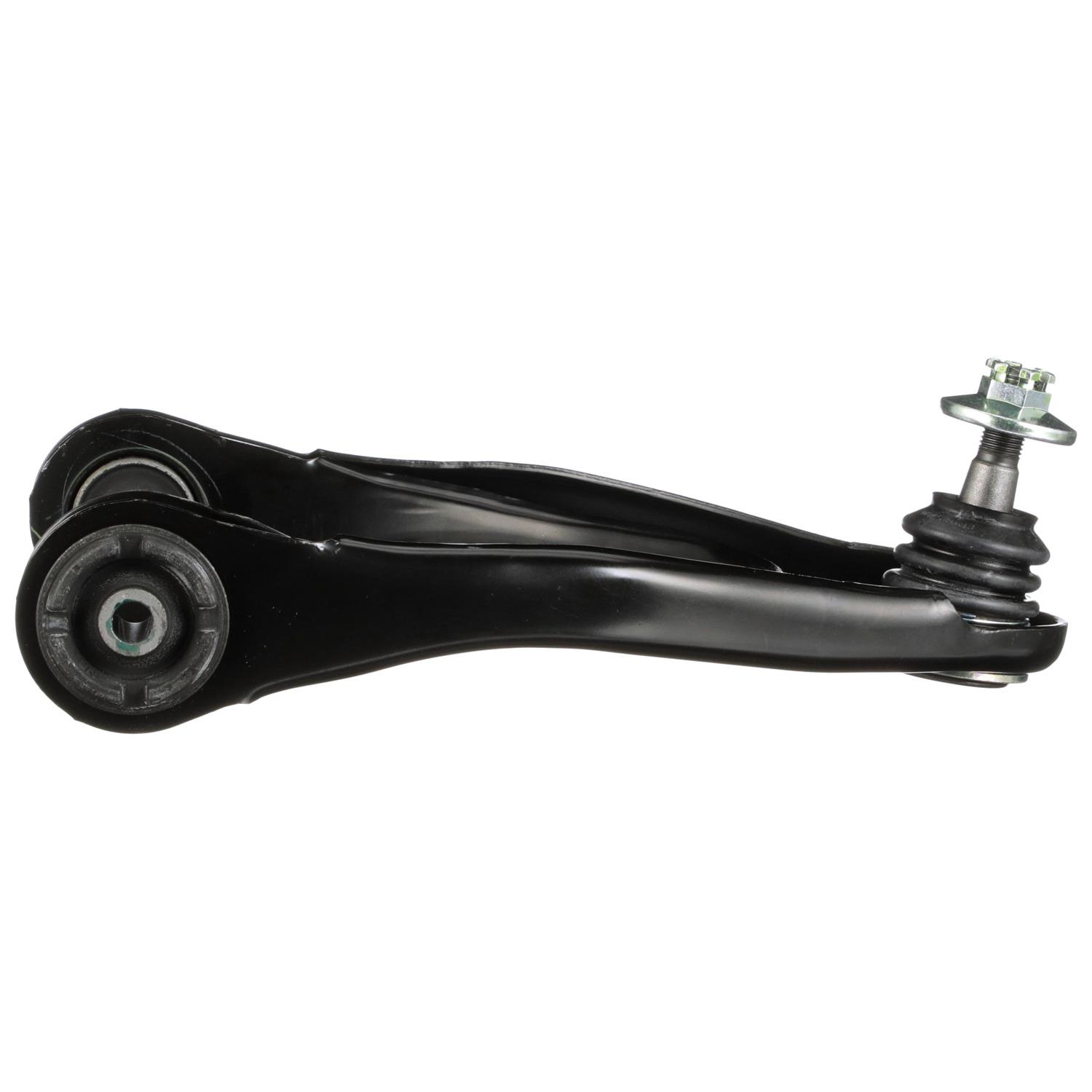 Delphi TC7331 Suspension Control Arm and Ball Joint Assembly product image 4 of 7