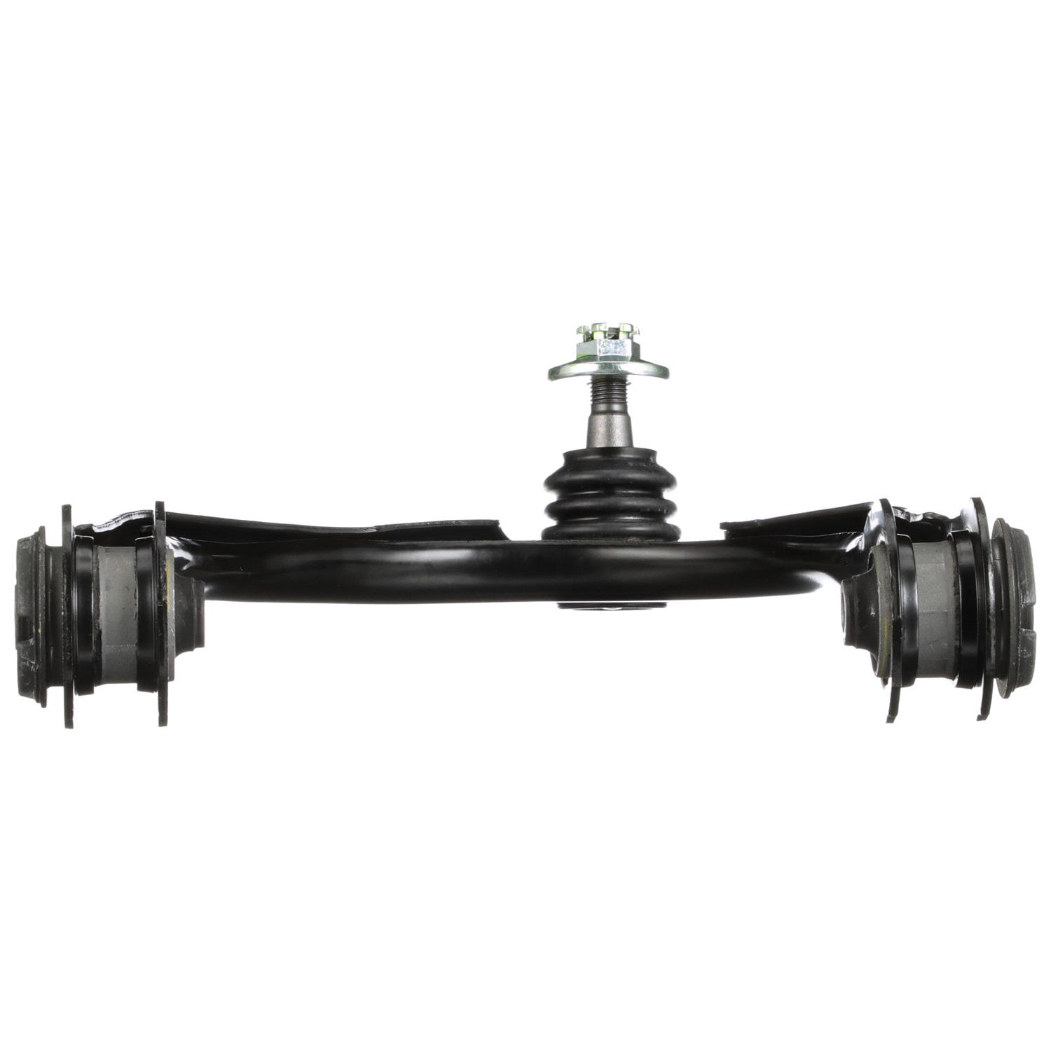 Delphi TC7331 Suspension Control Arm and Ball Joint Assembly product image 6 of 7