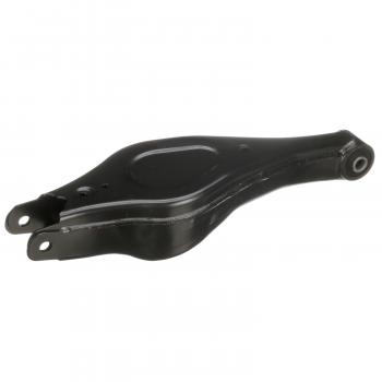 Delphi TC7332 - Suspension Control Arm Delphi TC7332 Suspension Control Arm product image 1 of 7