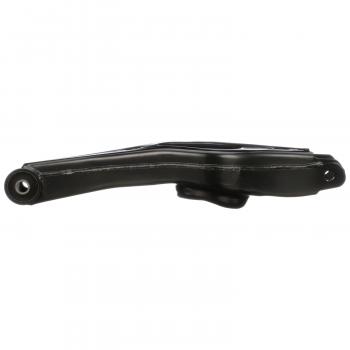 Delphi TC7332 - Suspension Control Arm Delphi TC7332 Suspension Control Arm product image 2 of 7